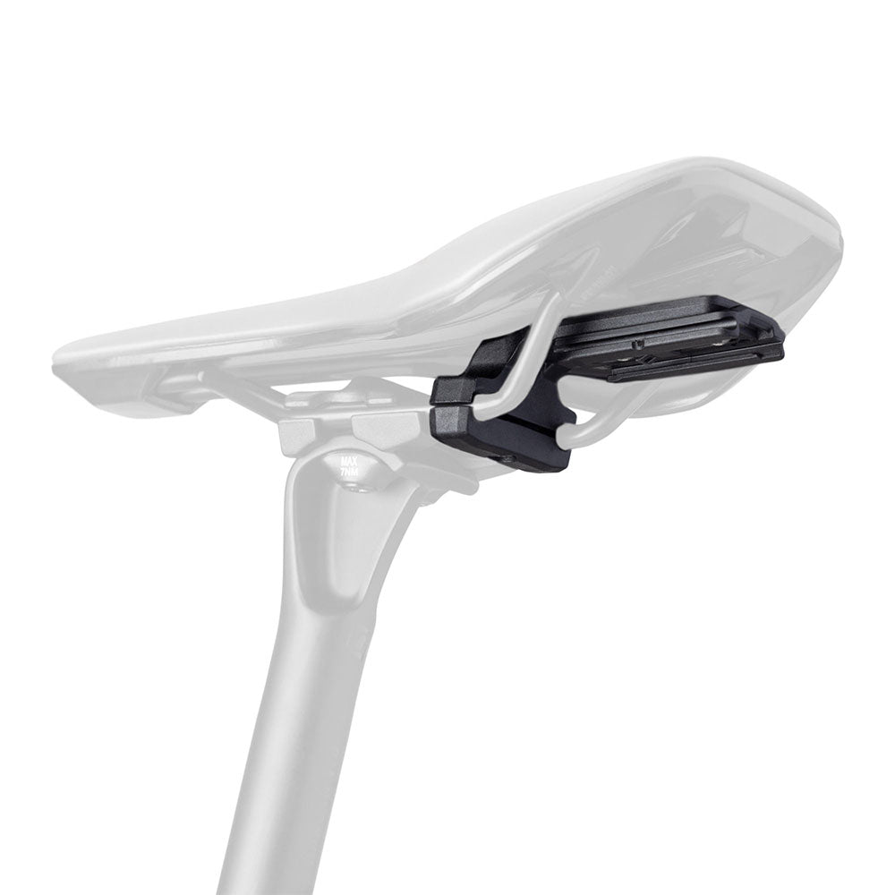 Adaptateur de selle multimount Syncros