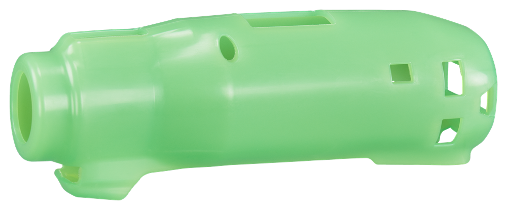 Makita accessoires manchon indicateur vert - 422924-4 422924-4