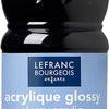 Détox dynamique bio transmission - 1l