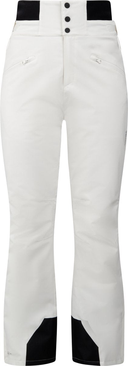 Pantalon de ski femme eau vive Brunotti | neige