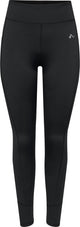Ne jouez qu'aux leggings de sport onpmila-2 leggings de sport ajustés