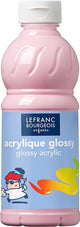 Lefranc bourgeois 188145 hobby paint peinture acrylique 500 ml 1 pièce(s)