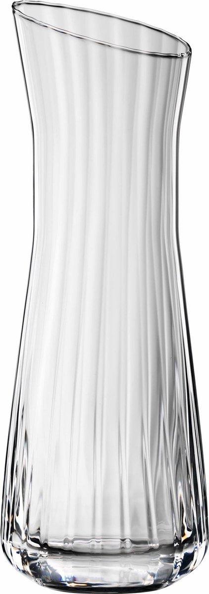 Spiegelau - carafe 'style de vie' - 1130 ml