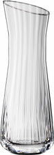 Spiegelau - carafe 'style de vie' - 1130 ml
