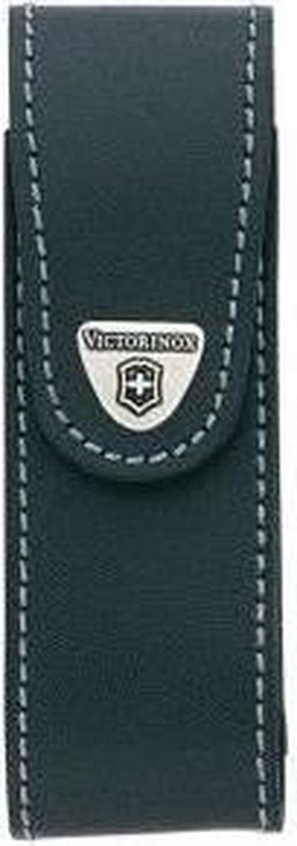 Pochette ceinture Victorinox pour le swisstool plus