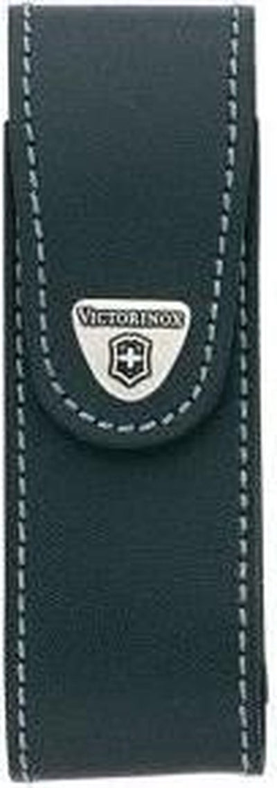 Pochette ceinture Victorinox pour le swisstool plus