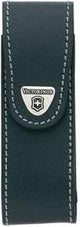 Pochette ceinture Victorinox pour le swisstool plus
