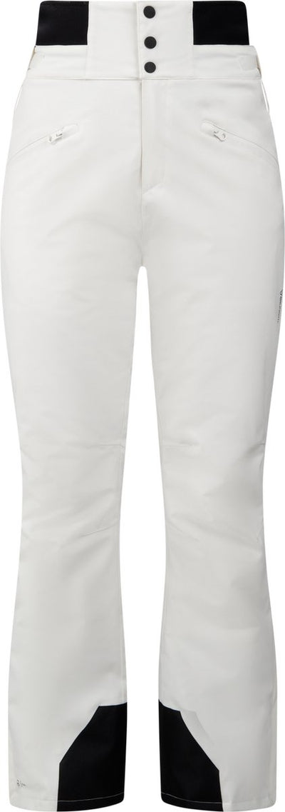 Pantalon de ski femme eau vive Brunotti | neige