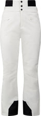 Pantalon de ski femme eau vive Brunotti | neige