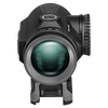 Vortex