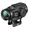 Lunette de visée Vortex point rouge Spitfire HD Gen II 5x