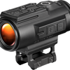 Lunette de visée Vortex point rouge Spitfire HD Gen II 5x
