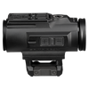 Lunette de visée Vortex point rouge Spitfire HD Gen II 5x