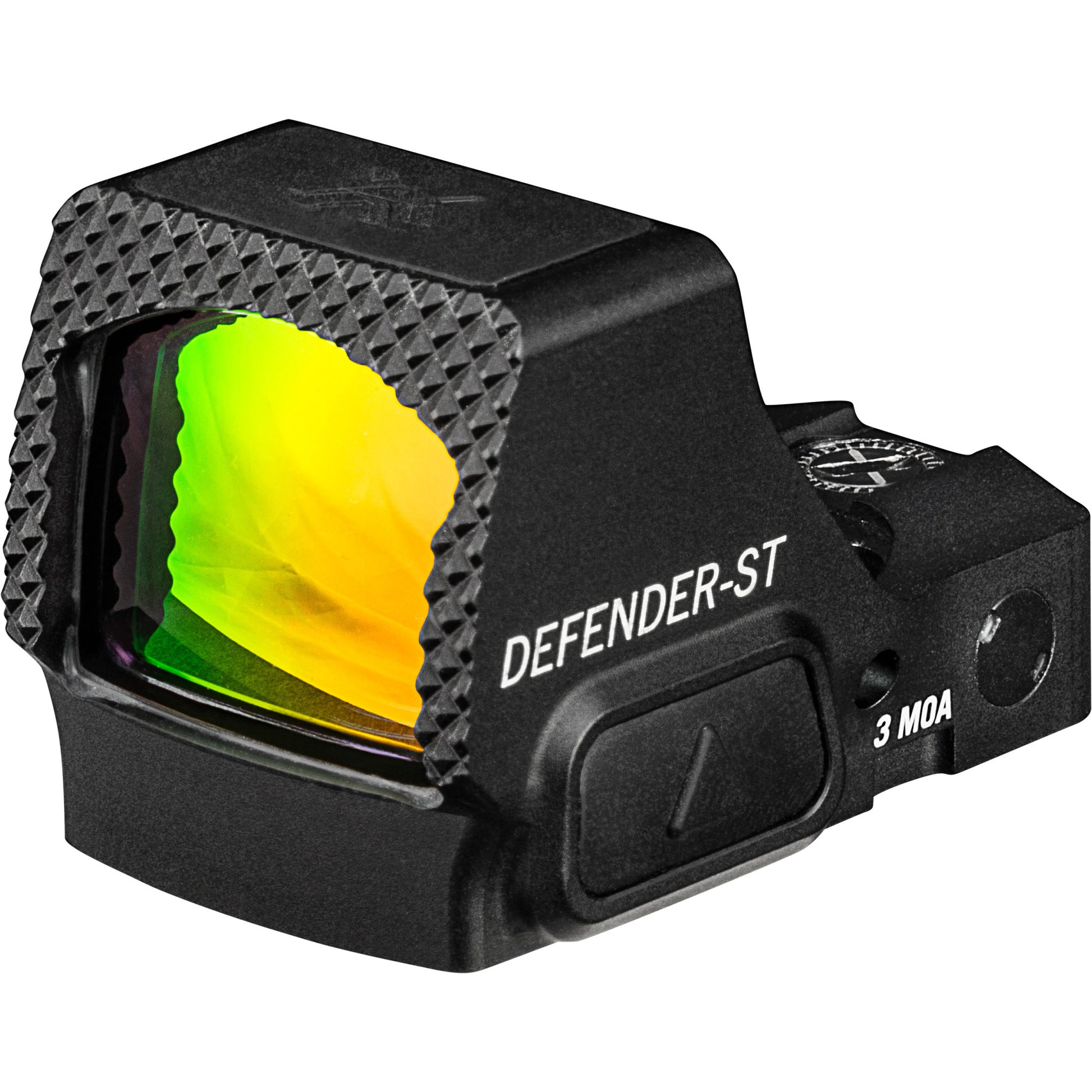 Vortex