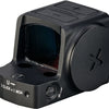 Venin de point rouge Vortex enfermé 3 moa