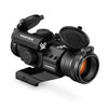 Vortex point rouge strikefire ii sf-br-504
