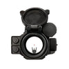 Vortex point rouge strikefire ii sf-br-504