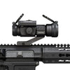 Vortex point rouge strikefire ii sf-br-504