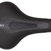 Terry figura gtc gel femme