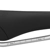 Terry figura gtc gel femme