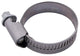 Pince de serpent Dobwhaus Norma