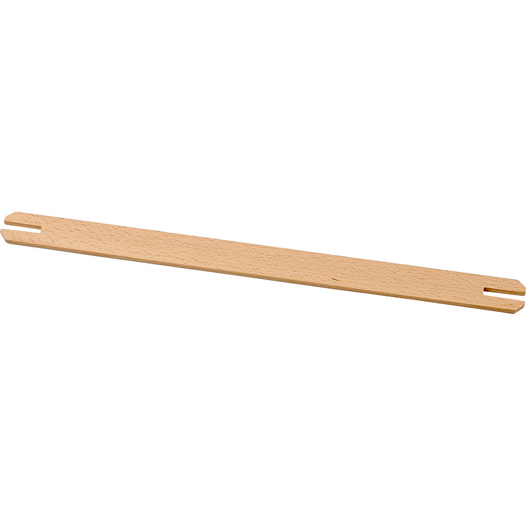 Creativ Company Shooting Spin, L: 28 cm, 10 pièces 1 boîte