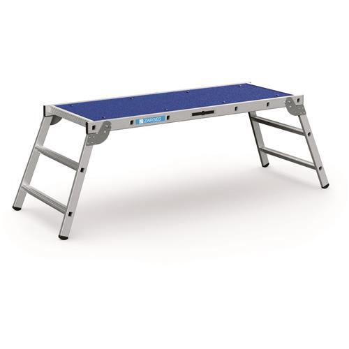 Plate-forme de travail Zarges workmaster plus p