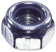 LOCKAGE HEXAGON DU DIBLEAUX M8