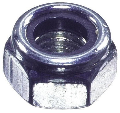 Lorquette de verrouillage Habelhaus Hexagon M10