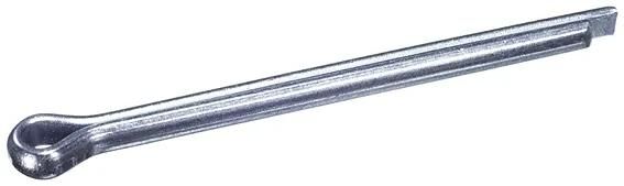 Splint de Dresselhaus 1,6 x 25 mm.