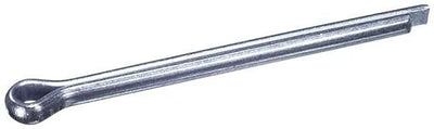 Dobshelhaus scinsion