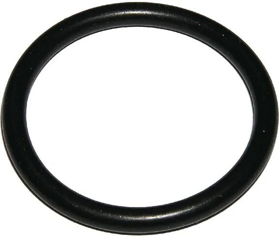 Joints J.