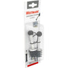 Bec verseur en plastique Westmark set a 2
