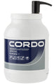 Savon d'atelier Cordo spécial 3 litres avec pompe