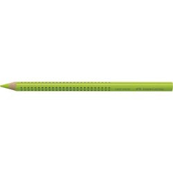 Marqueur de texte faber-castell 1148 vert