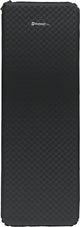 Matelas de couchage autogonflant Outwell sleepin single 5,0 cm 183 x 63 x 5 cm