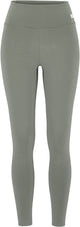 Craft collective 7 - 8 collants avec legging de sport femme - feuille