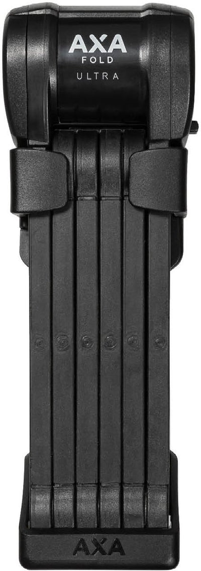 Pliant de verrouillage pliant ultra 90 cm pliable avec support art-2