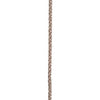 Swingking Swinging Walking Disc Chaux