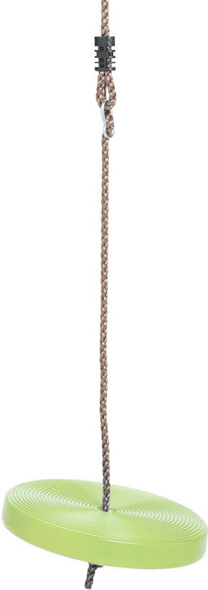 Swingking Swinging Walking Disc Chaux