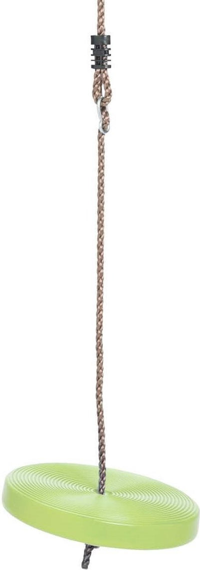 Swingking Swinging Walking Disc Chaux