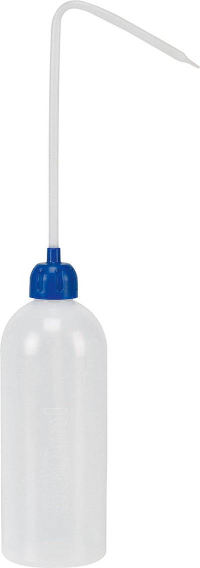 Flacon de remplissage Pressol 500ml.