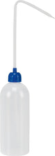 Flacon de remplissage Pressol 500ml.