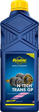 Huile de transmission Putoline n-tech trans gp 1 litre
