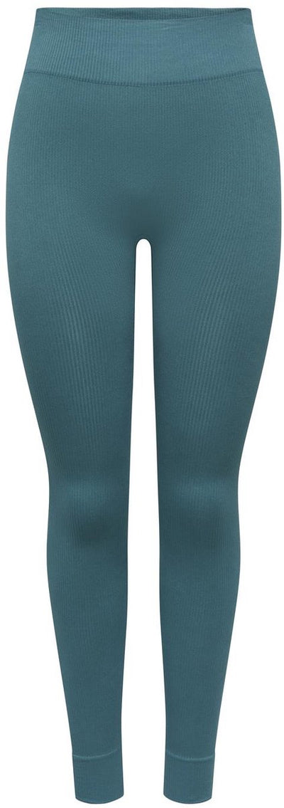 Only play - onpjaia hw couture collants noos leggings femme - taille s m