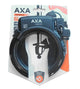 AXA Defender - antivol de vélo, 160mm, ART2, noir