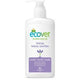 Savon à mains Ecover à la lavande 250ml