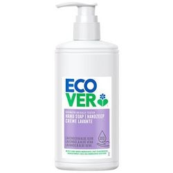 Savon à mains Ecover à la lavande 250ml