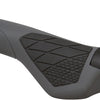 Ergon gère GS3-S noir