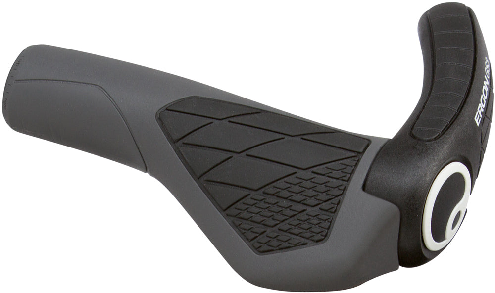 Ergon gère GS3-S noir